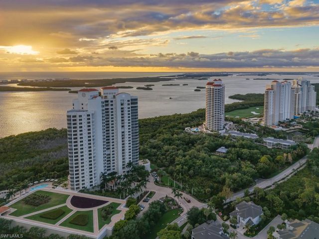 4851 Bonita Bay BLVD 902, Bonita Springs, FL 34134