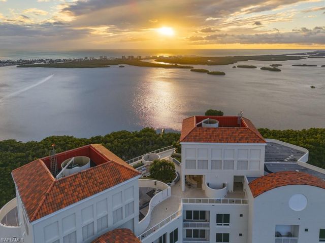 4851 Bonita Bay BLVD 902, Bonita Springs, FL 34134