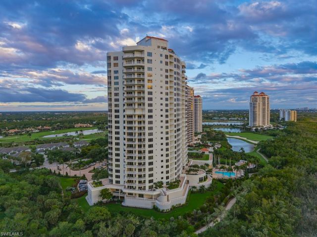 4851 Bonita Bay BLVD 902, Bonita Springs, FL 34134