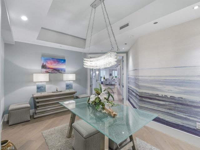 4851 Bonita Bay BLVD 902, Bonita Springs, FL 34134