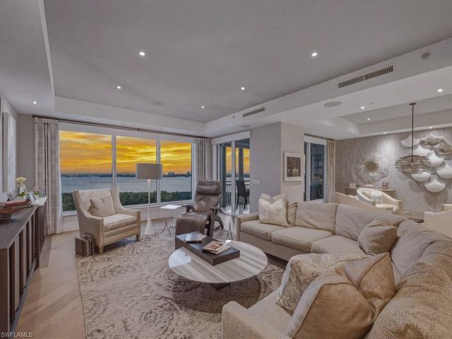 4851 Bonita Bay BLVD 902, Bonita Springs, FL 34134