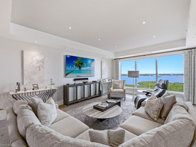 4851 Bonita Bay BLVD 902, Bonita Springs, FL 34134