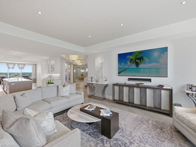 4851 Bonita Bay BLVD 902, Bonita Springs, FL 34134