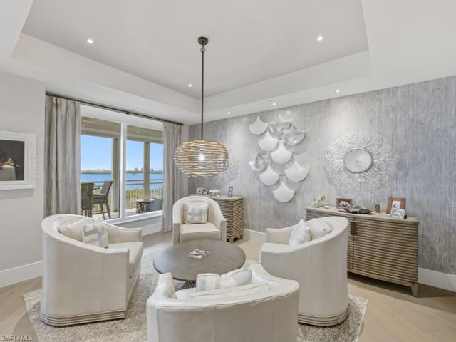 4851 Bonita Bay BLVD 902, Bonita Springs, FL 34134