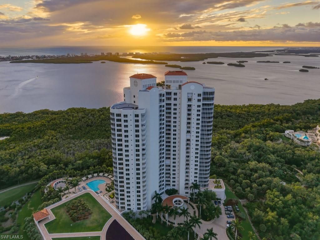 4851 Bonita Bay BLVD 902, BONITA SPRINGS, FL 34134 — photo 2