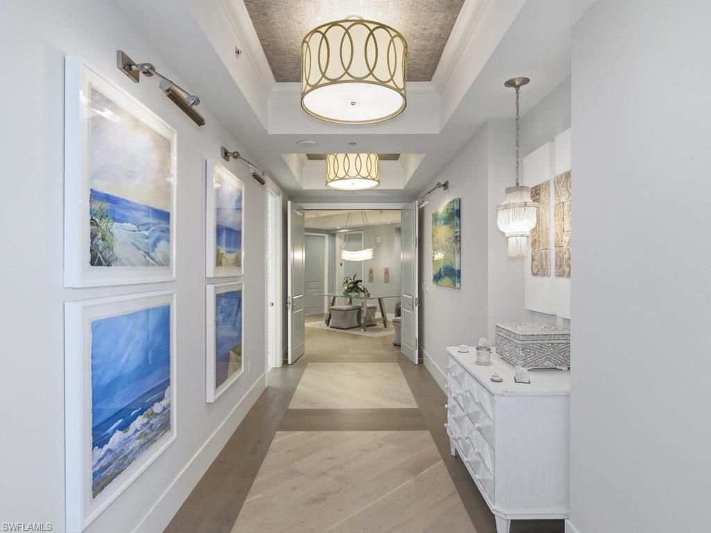 4851 Bonita Bay BLVD 902, BONITA SPRINGS, FL 34134 — photo 4