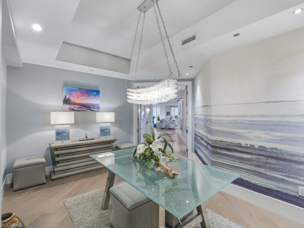 4851 Bonita Bay BLVD 902, BONITA SPRINGS, FL 34134 — photo 5