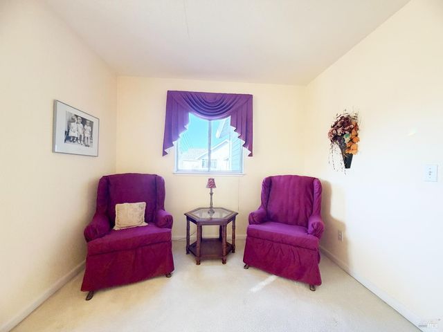 13 Heron Ct, San Rafael, CA 94901