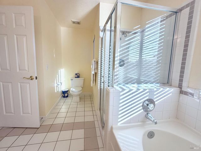 13 Heron Ct, San Rafael, CA 94901