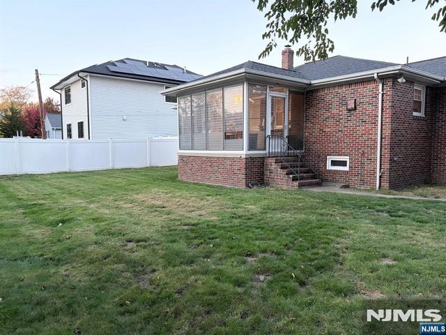 3-40 28th Street, Fair Lawn, NJ 07410
