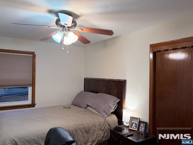 3-40 28th Street, Fair Lawn, NJ 07410