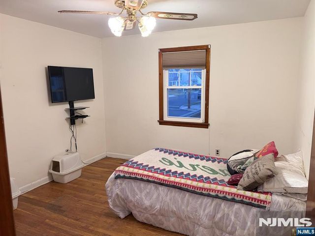 3-40 28th Street, Fair Lawn, NJ 07410