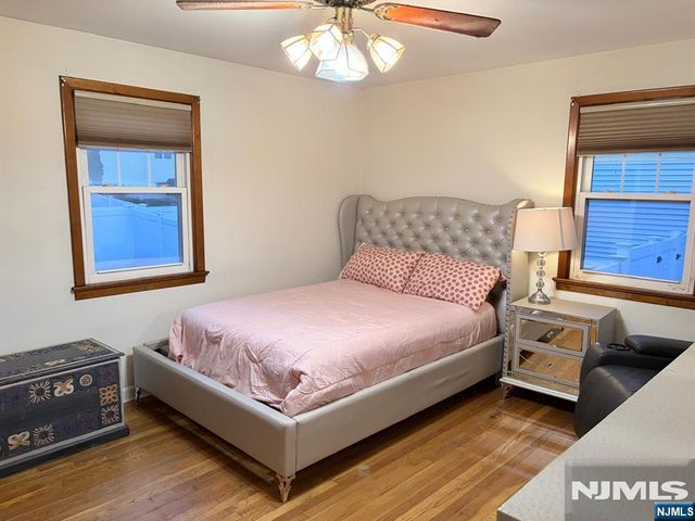3-40 28th Street, Fair Lawn, NJ 07410