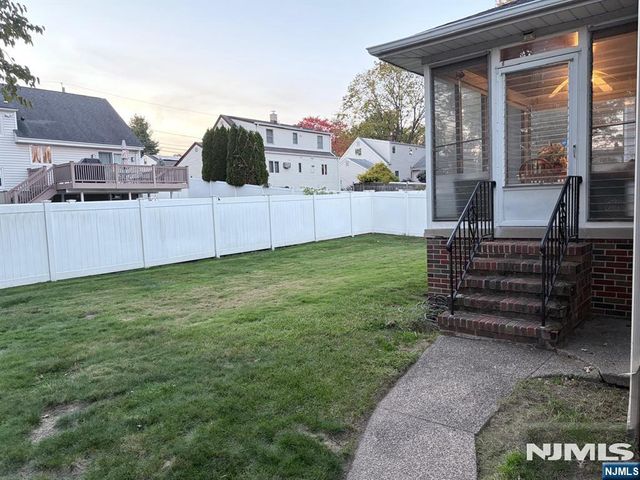 3-40 28th Street, Fair Lawn, NJ 07410