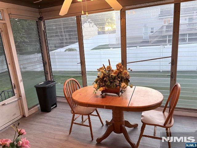 3-40 28th Street, Fair Lawn, NJ 07410