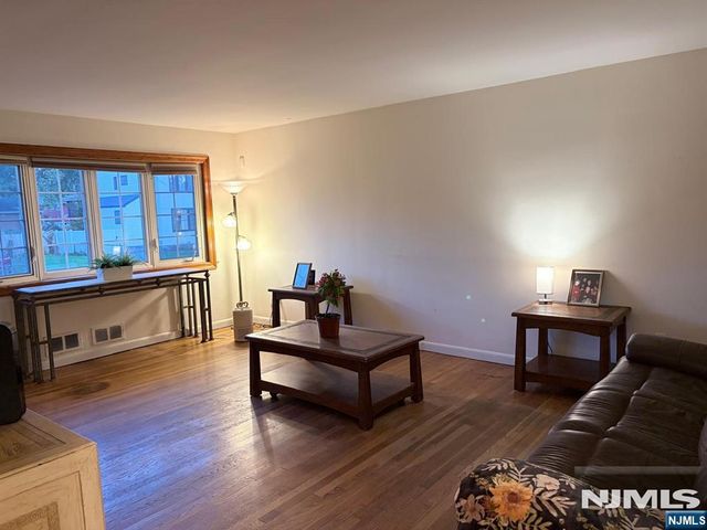 3-40 28th Street, Fair Lawn, NJ 07410