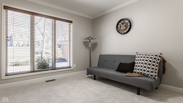 8613 Seaward Lane, Indianapolis, IN 46256