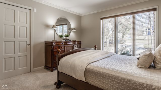 8613 Seaward Lane, Indianapolis, IN 46256