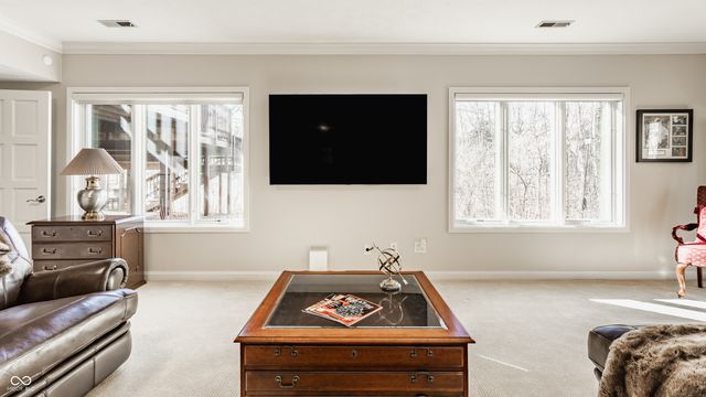 8613 Seaward Lane, Indianapolis, IN 46256