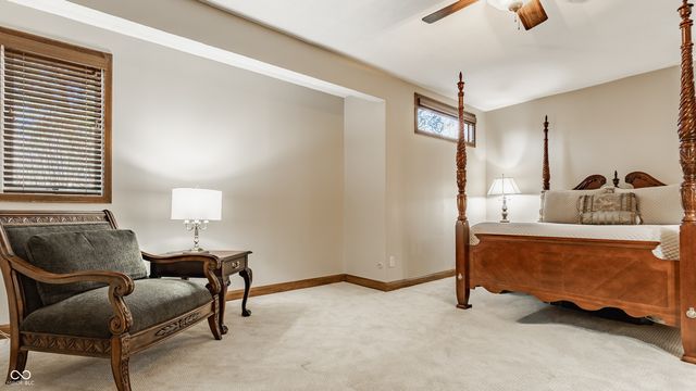 8613 Seaward Lane, Indianapolis, IN 46256