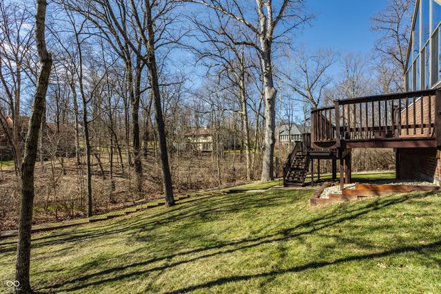 8613 Seaward Lane, Indianapolis, IN 46256