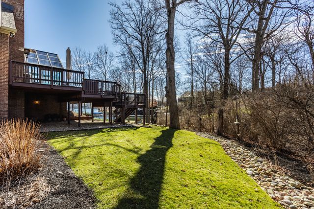 8613 Seaward Lane, Indianapolis, IN 46256