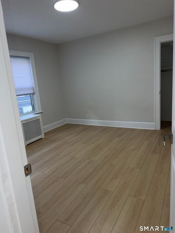 332 Robbins Street, Waterbury, CT 06708