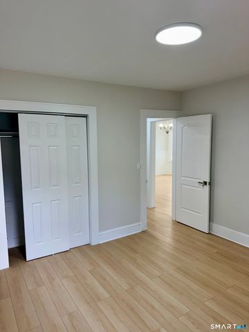 332 Robbins Street, Waterbury, CT 06708