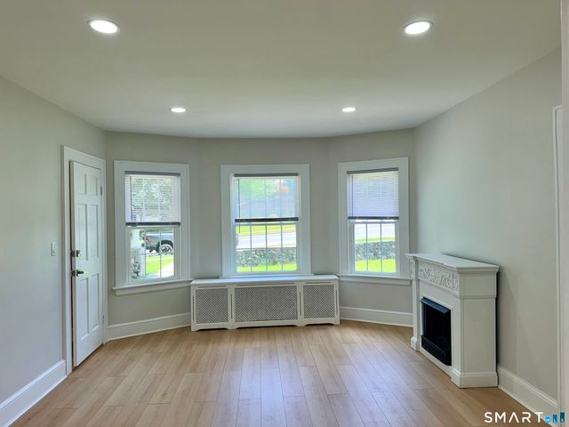 332 Robbins Street, Waterbury, CT 06708