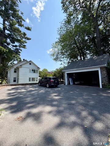 332 Robbins Street, Waterbury, CT 06708