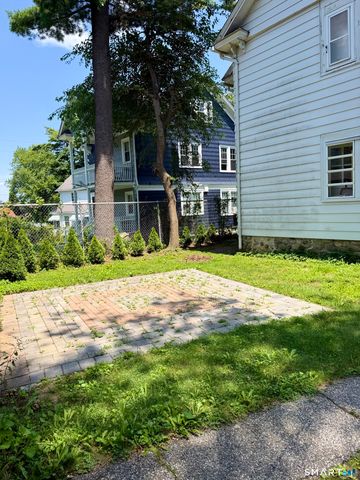 332 Robbins Street, Waterbury, CT 06708