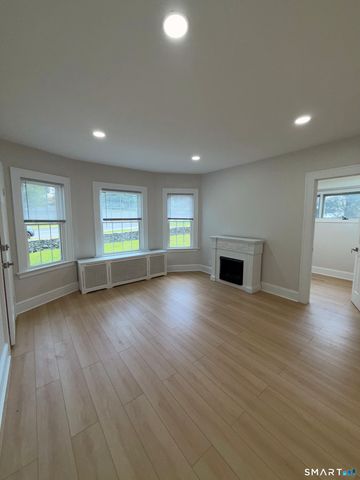 332 Robbins Street, Waterbury, CT 06708