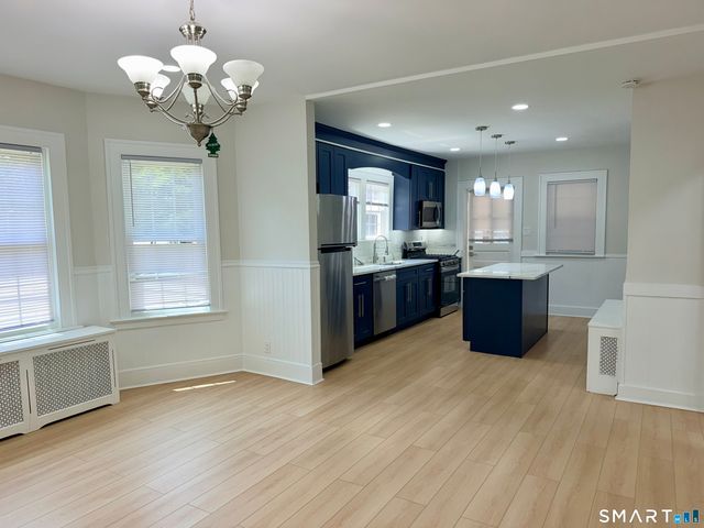 332 Robbins Street, Waterbury, CT 06708