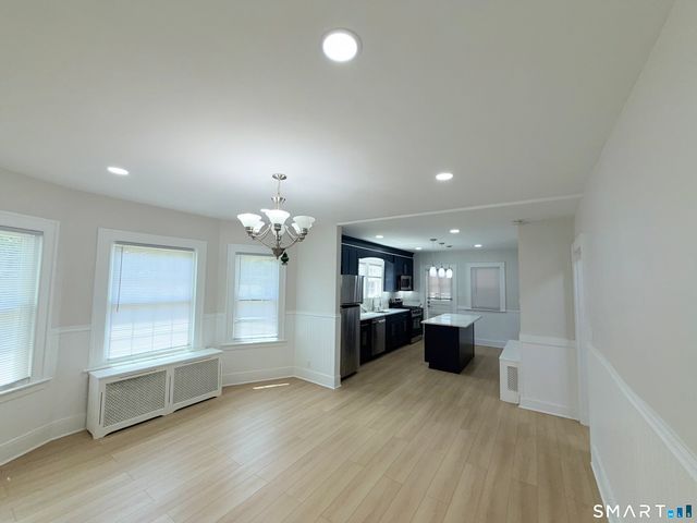 332 Robbins Street, Waterbury, CT 06708