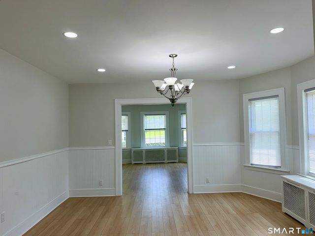 332 Robbins Street, Waterbury, CT 06708