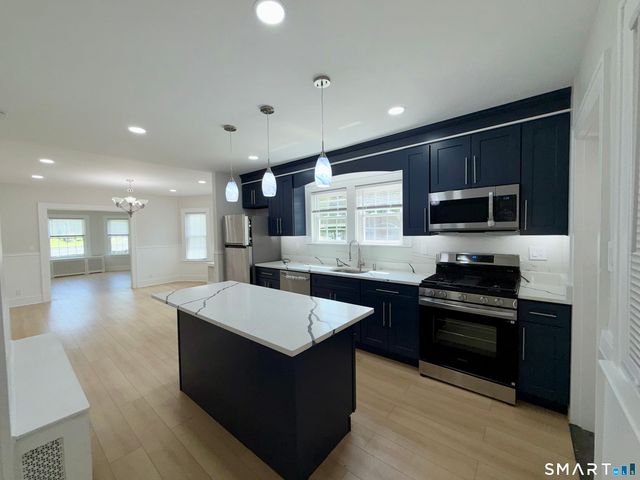 332 Robbins Street, Waterbury, CT 06708