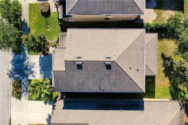 6402 YELLOW BUCKEYE DRIVE, Riverview, FL 33578