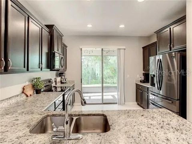 6402 YELLOW BUCKEYE DRIVE, Riverview, FL 33578