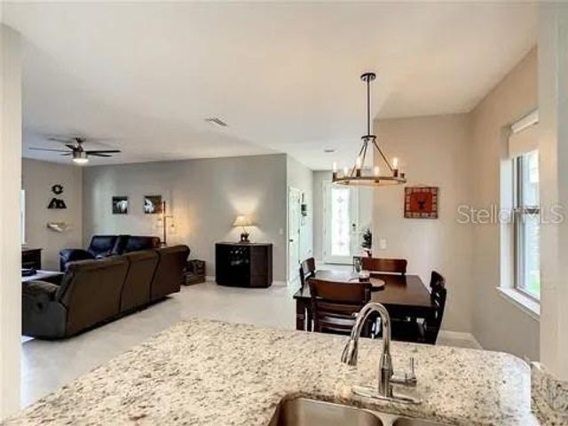 6402 YELLOW BUCKEYE DRIVE, Riverview, FL 33578