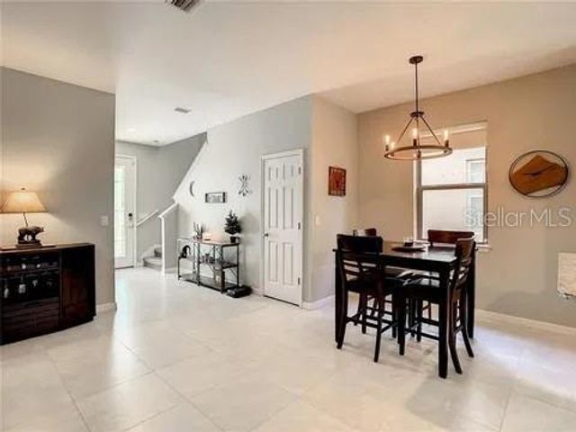 6402 YELLOW BUCKEYE DRIVE, Riverview, FL 33578