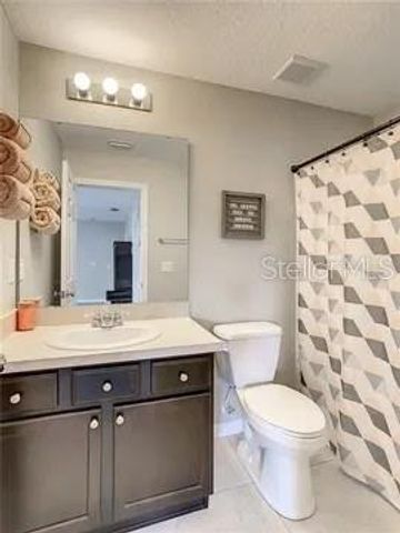 6402 YELLOW BUCKEYE DRIVE, Riverview, FL 33578