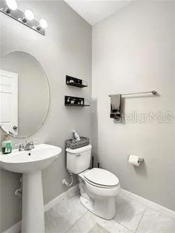 6402 YELLOW BUCKEYE DRIVE, Riverview, FL 33578