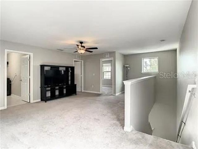 6402 YELLOW BUCKEYE DRIVE, Riverview, FL 33578