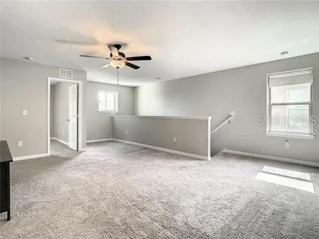 6402 YELLOW BUCKEYE DRIVE, Riverview, FL 33578