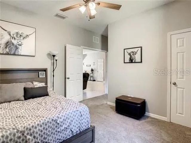 6402 YELLOW BUCKEYE DRIVE, Riverview, FL 33578