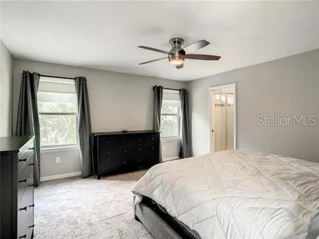 6402 YELLOW BUCKEYE DRIVE, Riverview, FL 33578