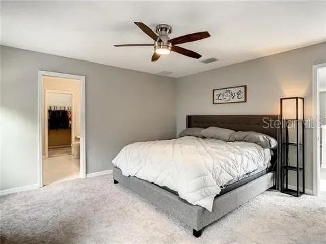 6402 YELLOW BUCKEYE DRIVE, Riverview, FL 33578