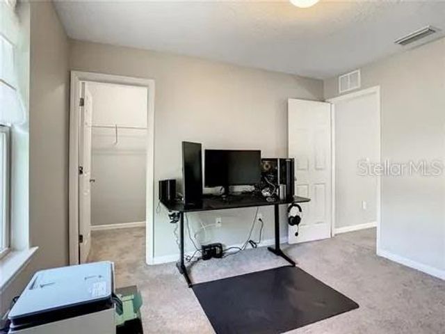 6402 YELLOW BUCKEYE DRIVE, Riverview, FL 33578