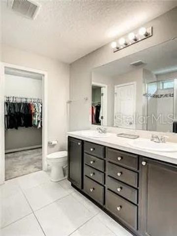 6402 YELLOW BUCKEYE DRIVE, Riverview, FL 33578