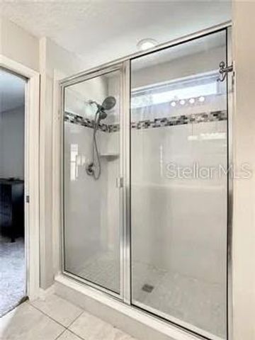 6402 YELLOW BUCKEYE DRIVE, Riverview, FL 33578